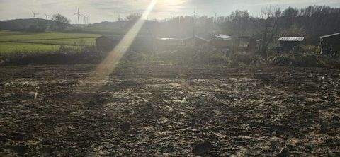 Satow Grundstücke, Satow Grundstück kaufen