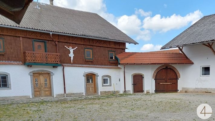 Bild 11