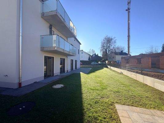 Foto 10.12.25, 10 31 45.jpg