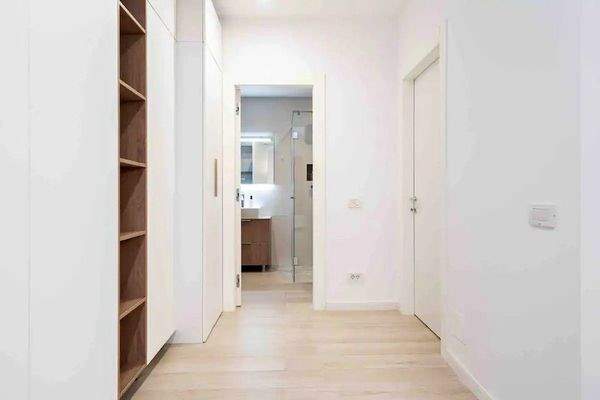 456354084_1647166509158237_1612554742988911713_n.j