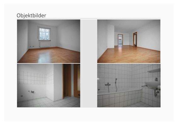 Innenbilder Beispiel II.jpg