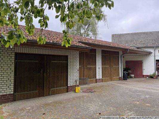  bieten viele verschiedene Nutzungsmöglichkeiten