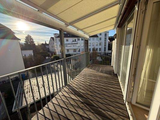 2025-11-07 15.08.49.JPG