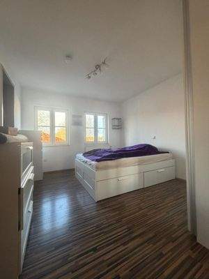 WhatsApp Image 2026-03-16 at 17.05.33(2)