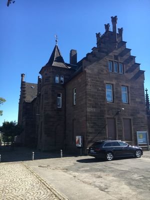 Stadtoldendorf2