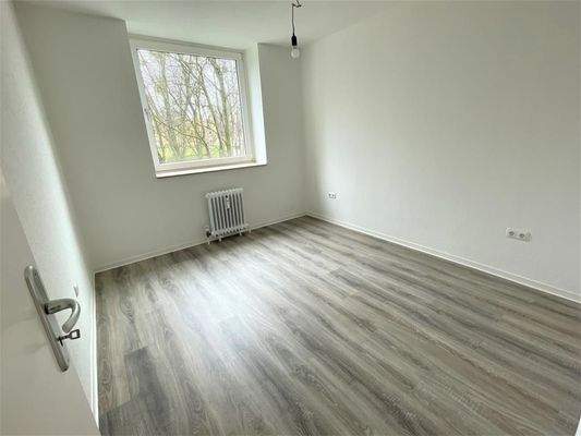 20230307_121009000_iOS