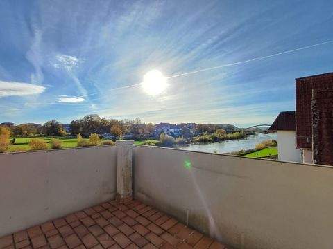 Minden Wohnungen, Minden Wohnung mieten