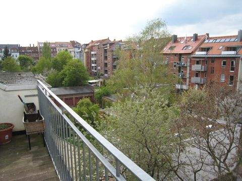 Erfurt Wohnungen, Erfurt Wohnung mieten