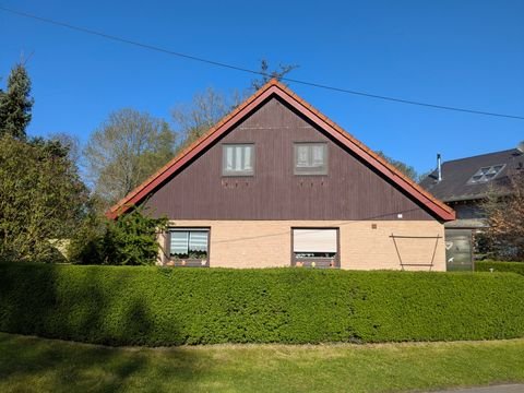 Hohenmölsen Häuser, Hohenmölsen Haus kaufen