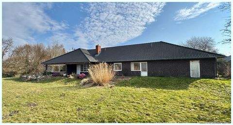 Husum Häuser, Husum Haus kaufen