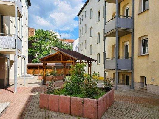 Heinrich-Schütz-Straße 5 und 7 Hof.jpg