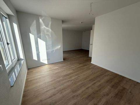 Mering Wohnungen, Mering Wohnung mieten