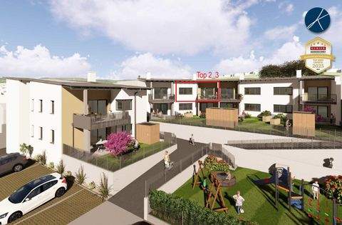 Lengenfeld Wohnungen, Lengenfeld Wohnung mieten