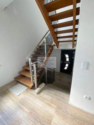 IMG_7906 Treppenhaus