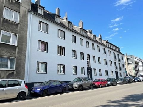 Remscheid Wohnungen, Remscheid Wohnung mieten