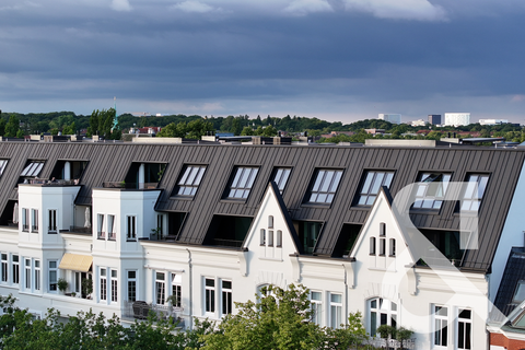 Hamburg Wohnungen, Hamburg Wohnung kaufen