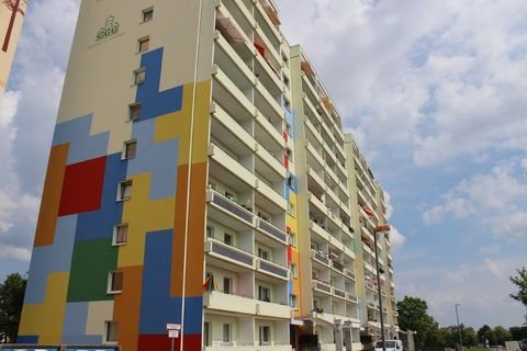 Chemnitz Wohnungen, Chemnitz Wohnung mieten