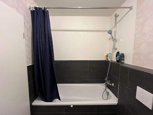 WhatsApp Image 2025-12-05 at 13.08.11