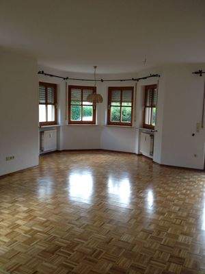 EG - Wohn-/Esszimmer