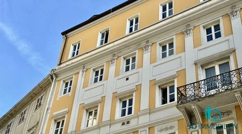 Trieste Wohnungen, Trieste Wohnung kaufen