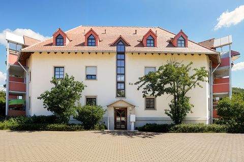 Dresden Wohnungen, Dresden Wohnung kaufen