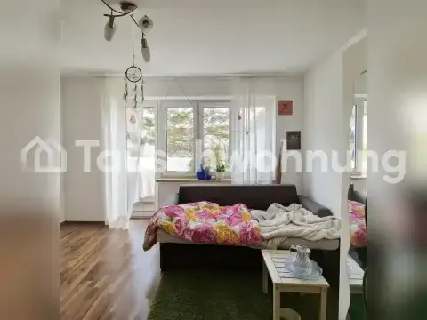 München Wohnungen, München Wohnung mieten