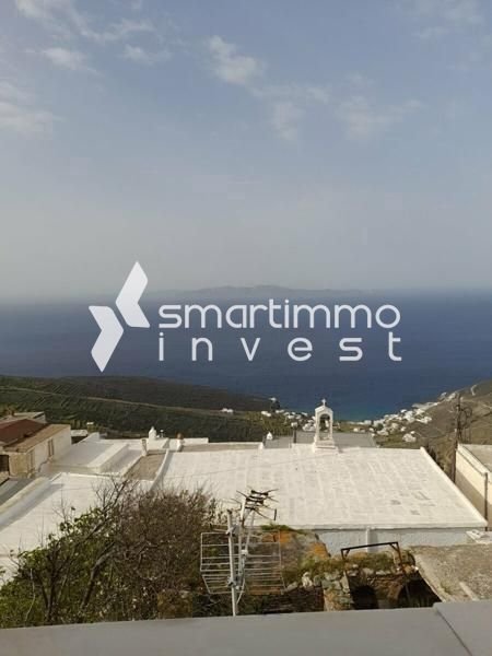 Ysternia, Tinos Häuser, Ysternia, Tinos Haus kaufen