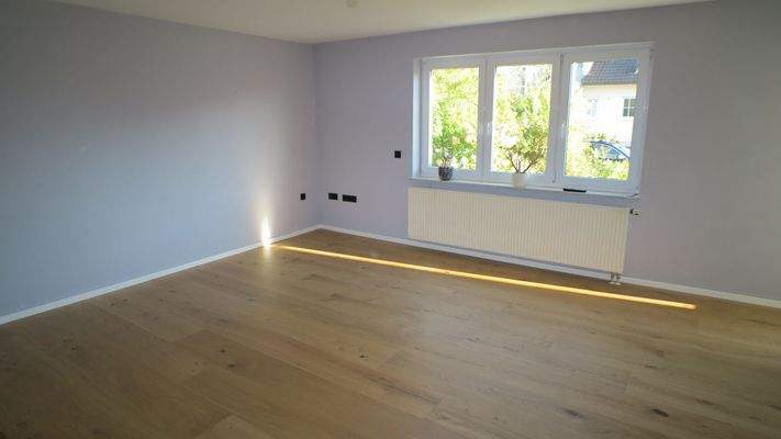 Wohn-, Kinder-, Arbeitszimmer Südfenster_Erdgeschoß.JPG