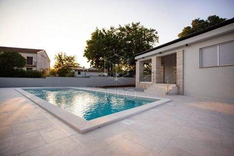 Rovinj Häuser, Rovinj Haus kaufen