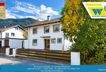 Weisenbach Immobilien