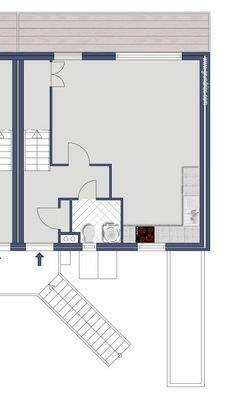 Grundriss 1. OG_rechts