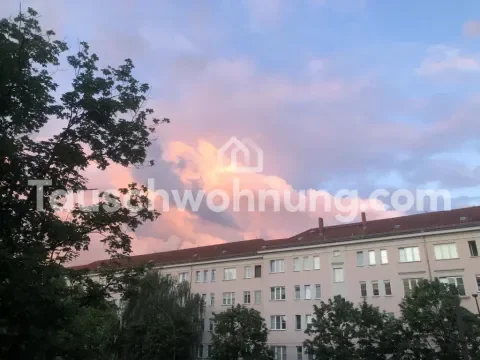 Berlin Wohnungen, Berlin Wohnung mieten