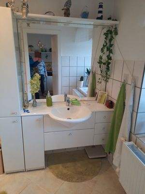 Bad  20251217_144210.jpg