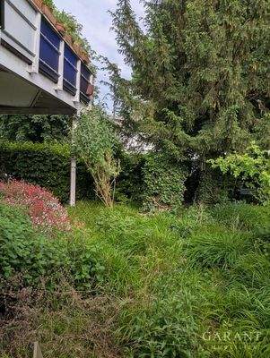 PXL 20250520 160221404