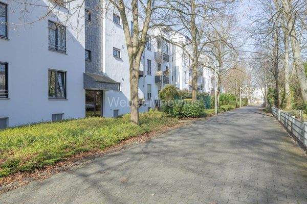 3479 Außenansicht a