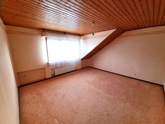 Zimmer 2 DG