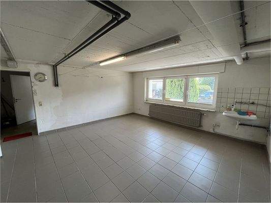 Peter Dondorf Immobilien