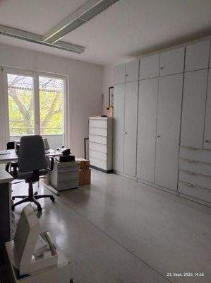 Büroraum 3