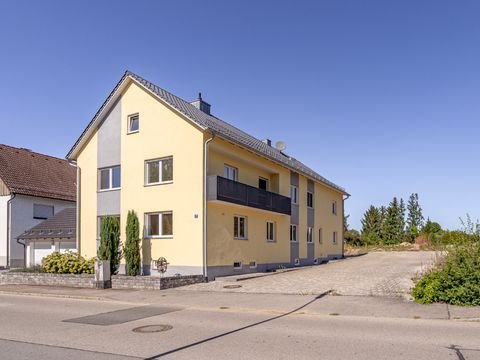 Großmehring Häuser, Großmehring Haus kaufen