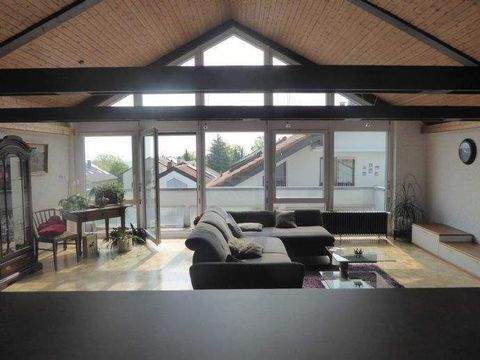 Filderstadt Wohnungen, Filderstadt Wohnung mieten