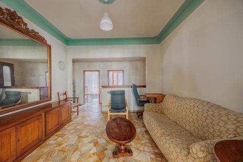 Castelfranco Piandiscò Häuser, Castelfranco Piandiscò Haus kaufen