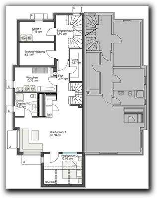 KELLERGESCHOSS Pfingstrosen.jpg