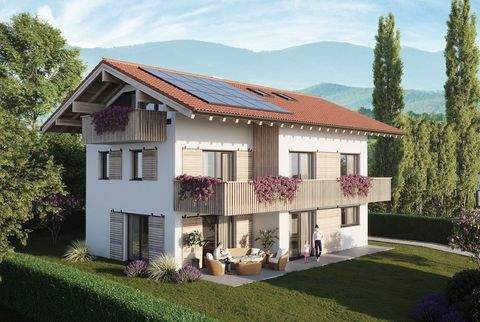 Bad Tölz Häuser, Bad Tölz Haus kaufen