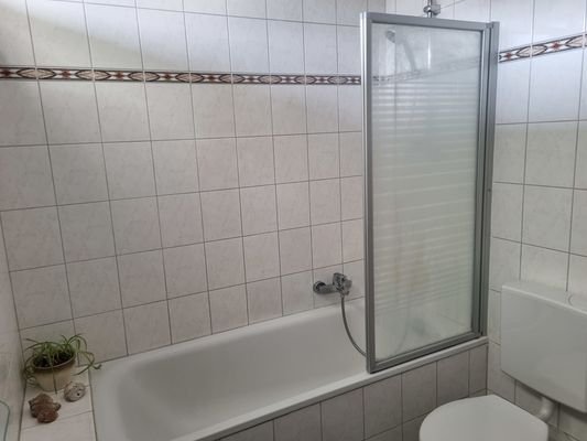Bad Ansicht 2