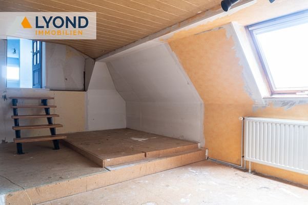 OG Schlafzimmer (Whg 2)