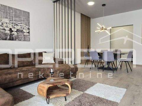 Sibenik Wohnungen, Sibenik Wohnung mieten