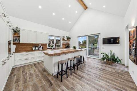 Neutrebbin Häuser, Neutrebbin Haus kaufen