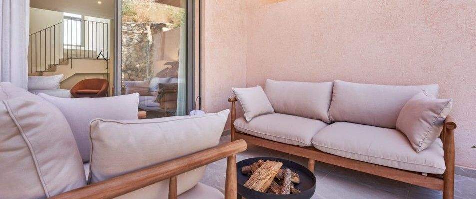 A10-Voltor-Esporles-garden-July2025