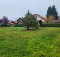 Markt Schwaben Grundstücke, Markt Schwaben Grundstück kaufen