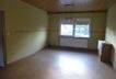 Weiteres Zimmer